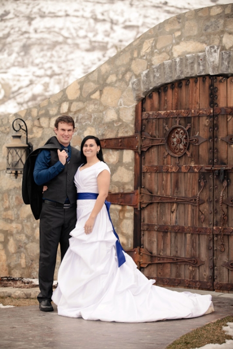 Wedding-and-Portrait-Photographer-Bridals006IMG_9778-Blog(pp_w480_h720)