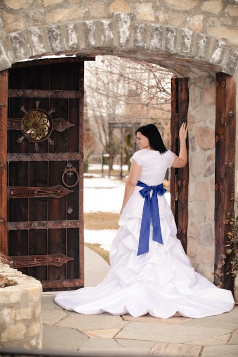 Wedding-and-Portrait-Photographer-Bridals008IMG_9722-Blog(pp_w480_h720)