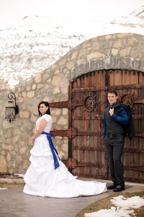 Wedding-and-Portrait-Photographer-Bridals009IMG_9772-Blog(pp_w480_h720)