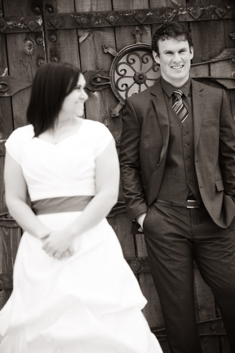 Wedding-and-Portrait-Photographer-Bridals010IMG_9744-Blog(pp_w480_h720)