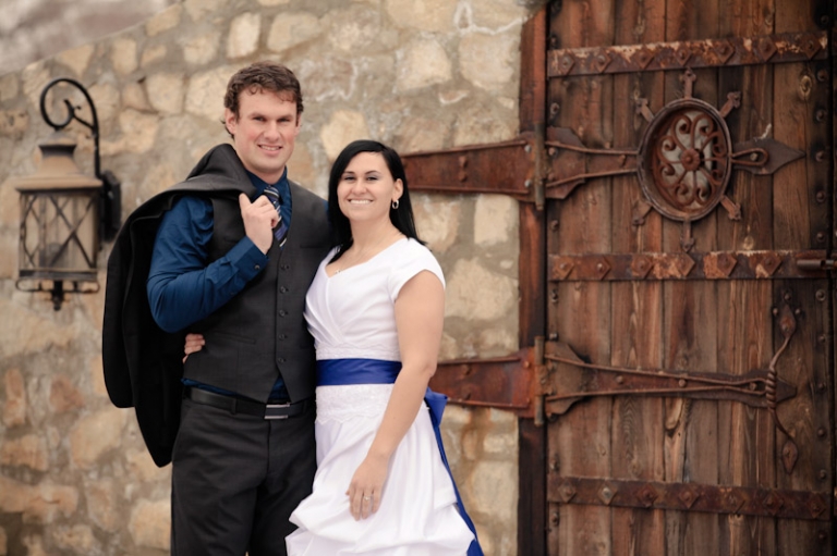 Wedding-and-Portrait-Photographer-Bridals012IMG_9780-Blog(pp_w768_h511)