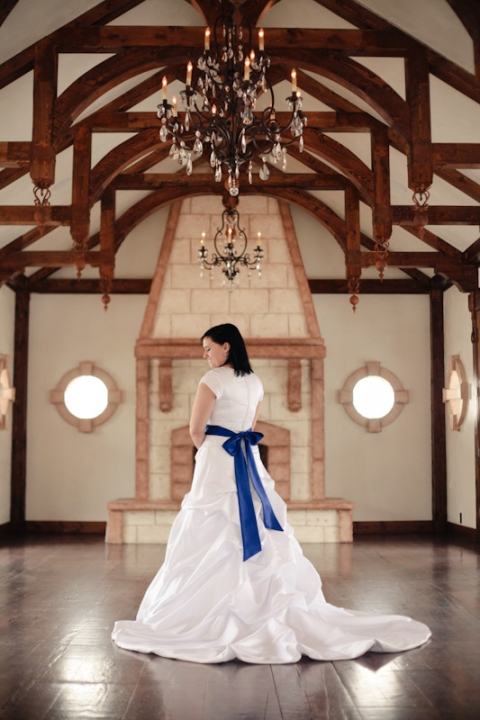 Wedding-and-Portrait-Photographer-Bridals013IMG_9828-Blog(pp_w480_h720)
