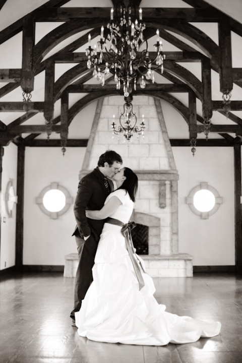 Wedding-and-Portrait-Photographer-Bridals014IMG_9836-Blog(pp_w480_h720)