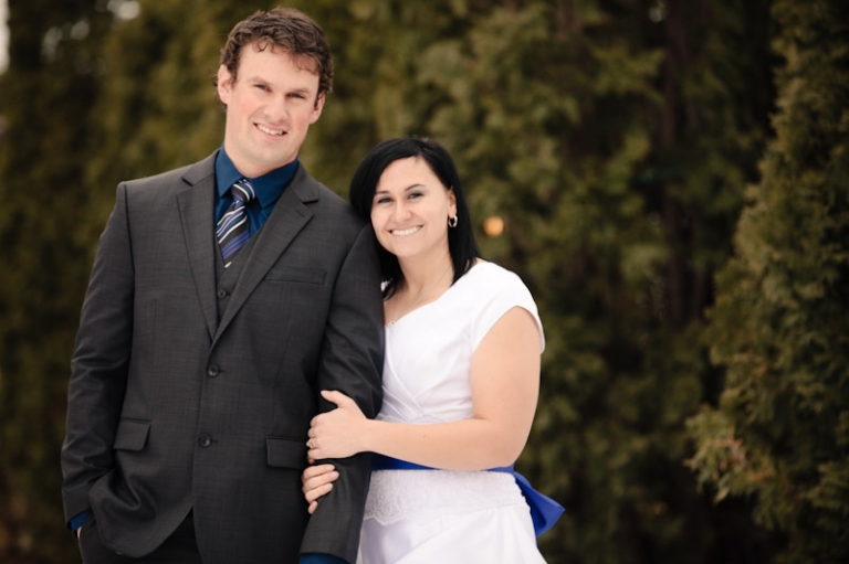 Wedding-and-Portrait-Photographer-Bridals015IMG_9849-Blog(pp_w768_h511)