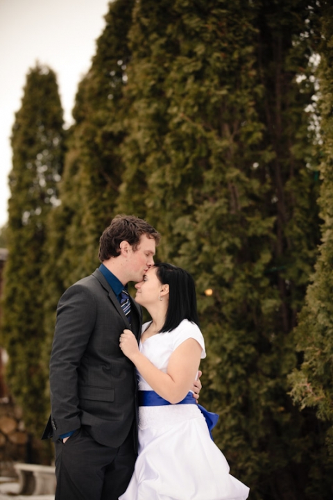 Wedding-and-Portrait-Photographer-Bridals016IMG_9870-Blog(pp_w480_h720)