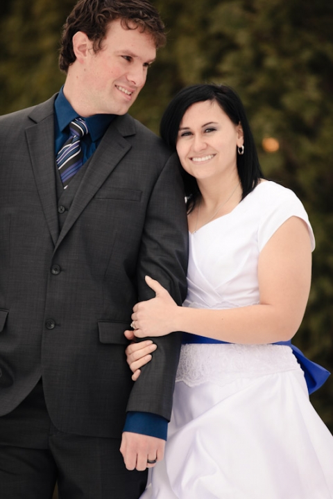 Wedding-and-Portrait-Photographer-Bridals017IMG_9853-Blog(pp_w480_h720)