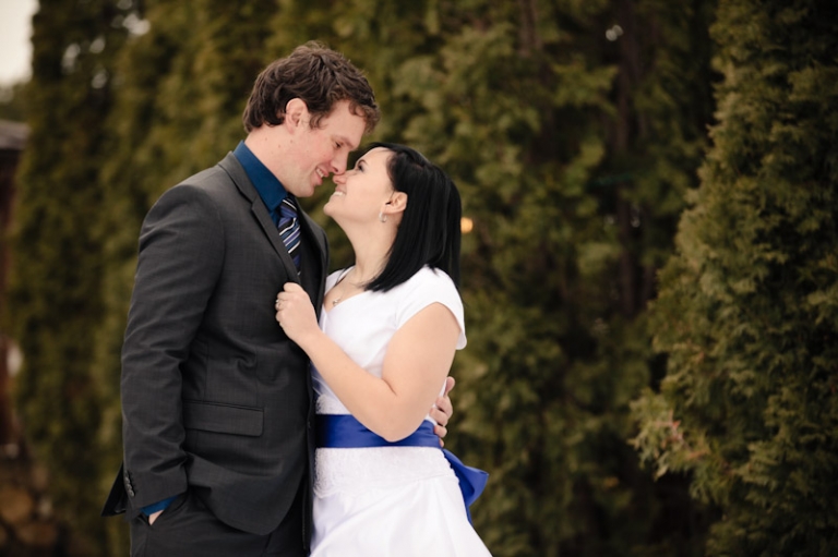 Wedding-and-Portrait-Photographer-Bridals018IMG_9868-Blog(pp_w768_h511)