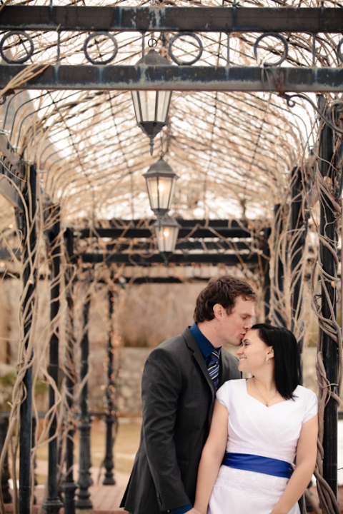 Wedding-and-Portrait-Photographer-Bridals020IMG_9891-Blog(pp_w480_h720)