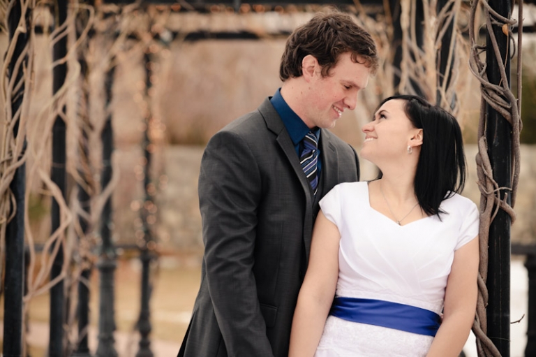 Wedding-and-Portrait-Photographer-Bridals021IMG_9894-Blog(pp_w768_h511)