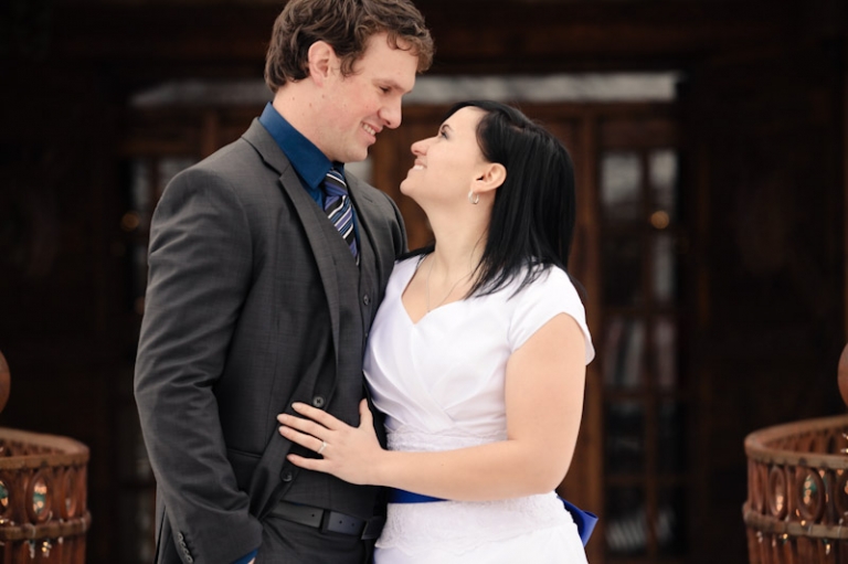 Wedding-and-Portrait-Photographer-Bridals023IMG_9951-Blog(pp_w768_h511)