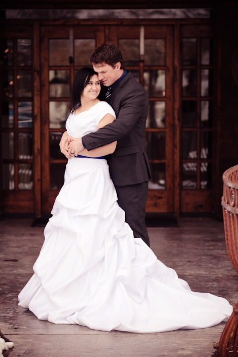 Wedding-and-Portrait-Photographer-Bridals024IMG_9933-Blog(pp_w480_h720)