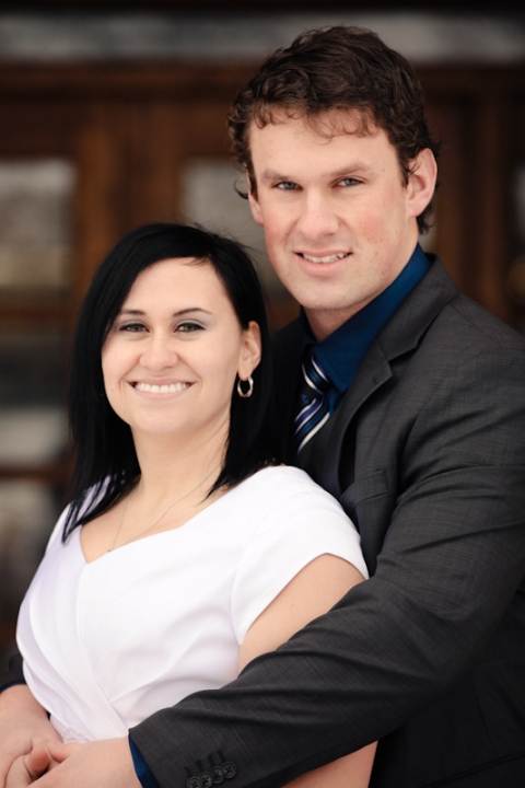 Wedding-and-Portrait-Photographer-Bridals025IMG_9918-Blog(pp_w480_h720)