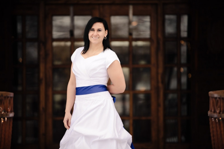 Wedding-and-Portrait-Photographer-Bridals026IMG_9912-Blog(pp_w768_h511)