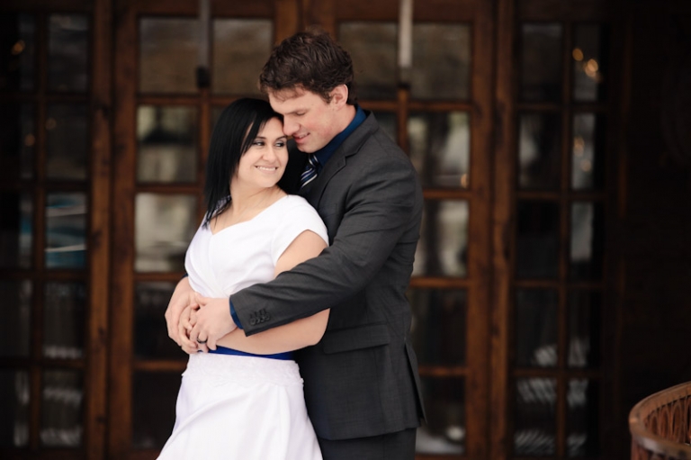Wedding-and-Portrait-Photographer-Bridals027IMG_9935-Blog(pp_w768_h511)