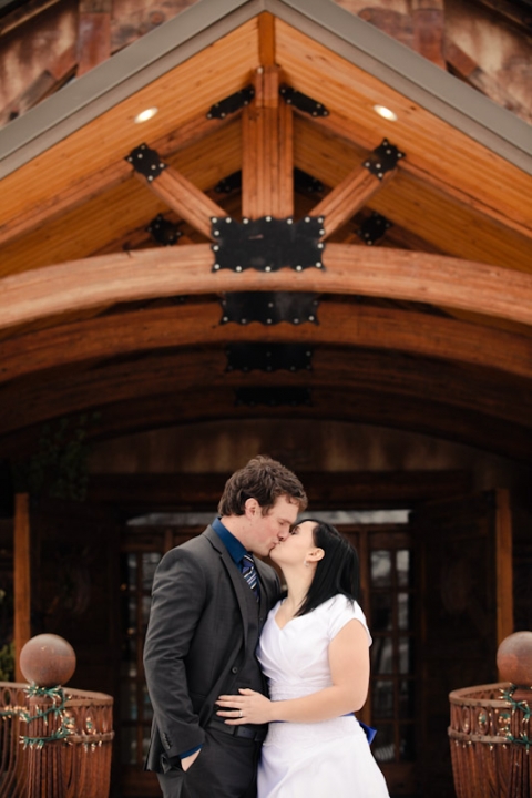 Wedding-and-Portrait-Photographer-Bridals028IMG_9950-Blog(pp_w480_h720)