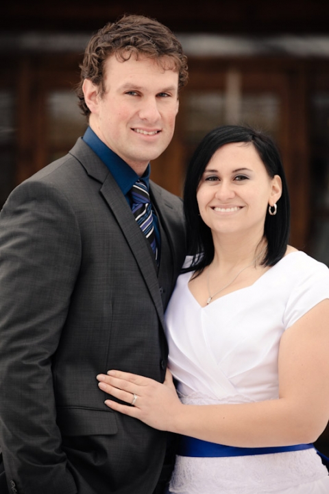 Wedding-and-Portrait-Photographer-Bridals029IMG_9939-Blog(pp_w480_h720)