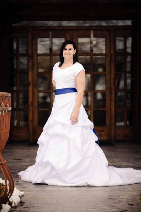 Wedding-and-Portrait-Photographer-Bridals030IMG_9913-Blog(pp_w480_h720)
