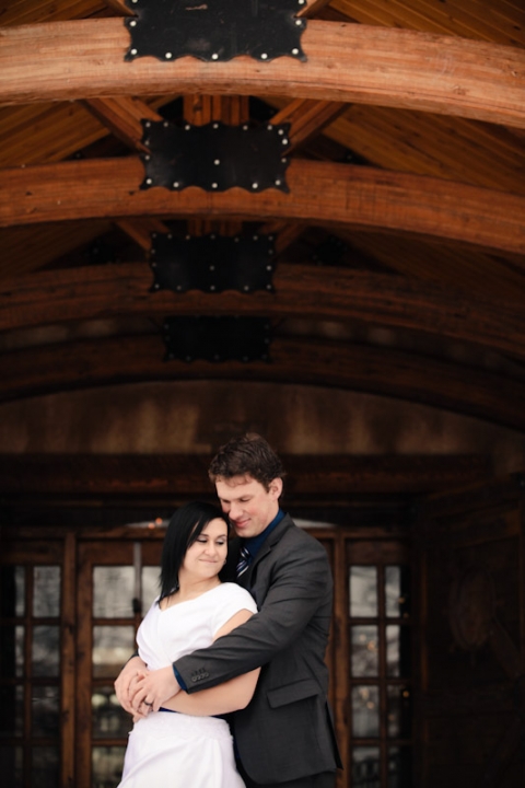 Wedding-and-Portrait-Photographer-Bridals031IMG_9930-Blog(pp_w480_h720)