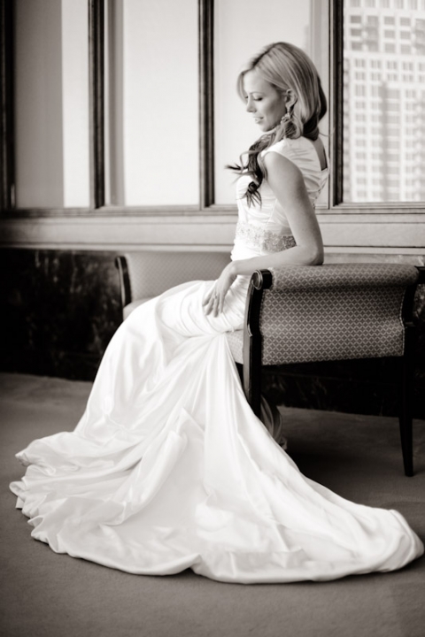 Wedding-and-Portrait-Photographer-Classy-Bridals001IMG_1958-Blog(pp_w480_h720)