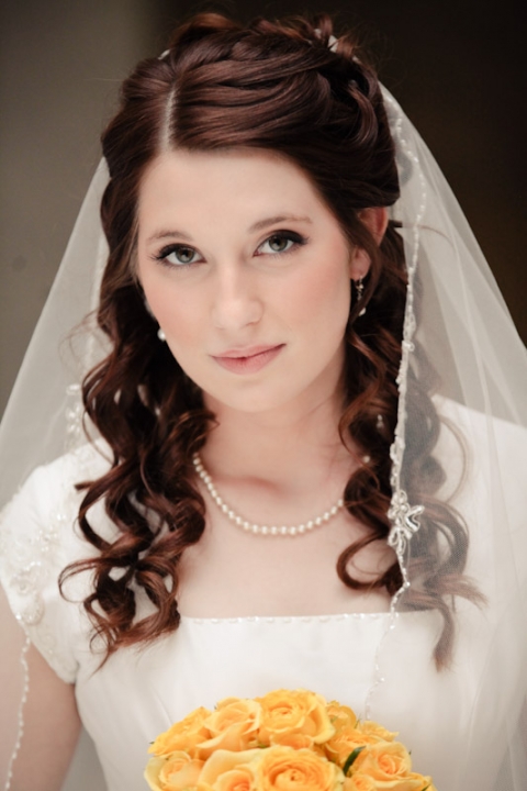 Wedding-and-Portrait-Photographer-Classy-Bridals001IMG_6202-Blog(pp_w480_h720)