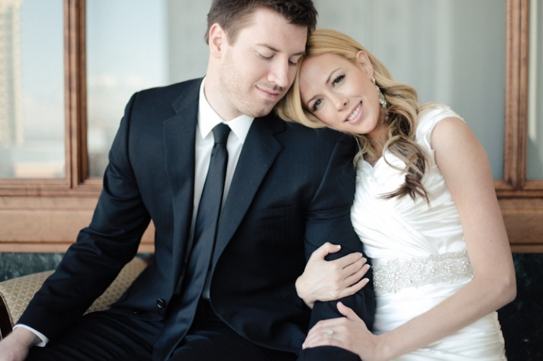 Wedding-and-Portrait-Photographer-Classy-Bridals002IMG_2008-Blog(pp_w768_h511)