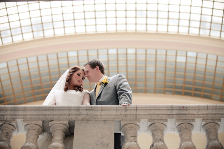 Wedding-and-Portrait-Photographer-Classy-Bridals002IMG_6290-Blog(pp_w768_h511)