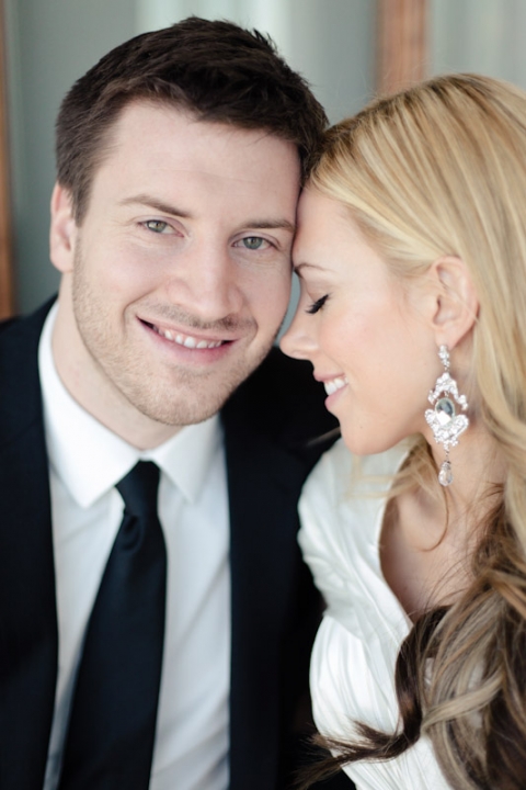 Wedding-and-Portrait-Photographer-Classy-Bridals003IMG_1993-Blog(pp_w480_h720)