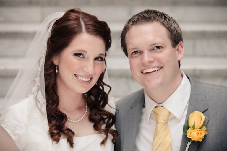 Wedding-and-Portrait-Photographer-Classy-Bridals003IMG_6320-Blog(pp_w768_h511)