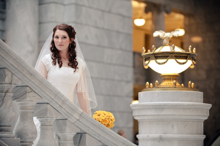 Wedding-and-Portrait-Photographer-Classy-Bridals004IMG_6161-Blog(pp_w768_h511)