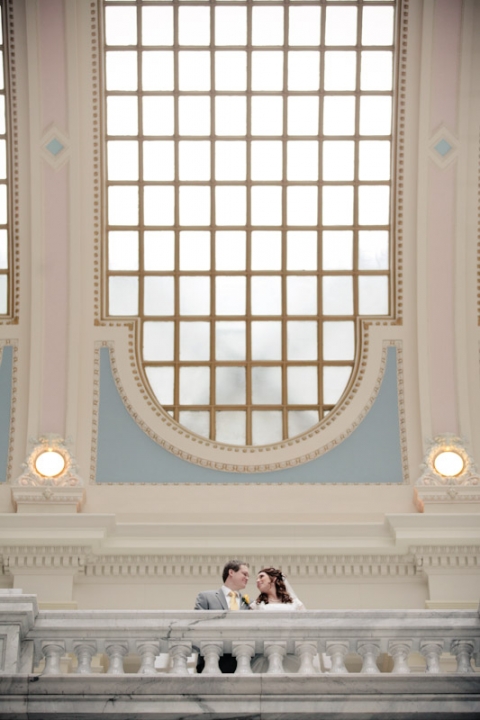 Wedding-and-Portrait-Photographer-Classy-Bridals005IMG_6454-Blog(pp_w480_h720)