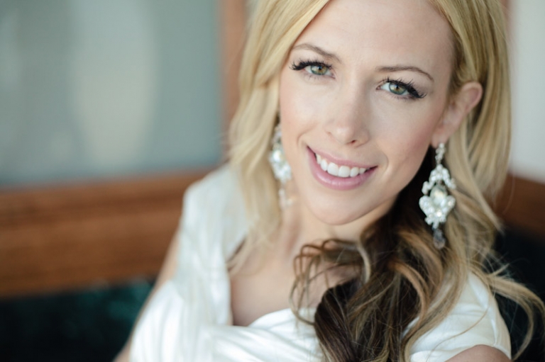 Wedding-and-Portrait-Photographer-Classy-Bridals006IMG_1952-Blog(pp_w768_h511)