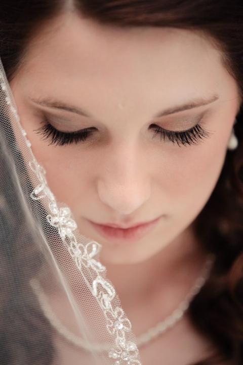 Wedding-and-Portrait-Photographer-Classy-Bridals007IMG_6221-Blog(pp_w480_h720)