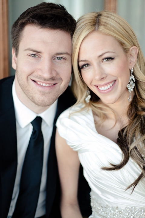 Wedding-and-Portrait-Photographer-Classy-Bridals008IMG_2005-Blog(pp_w480_h720)