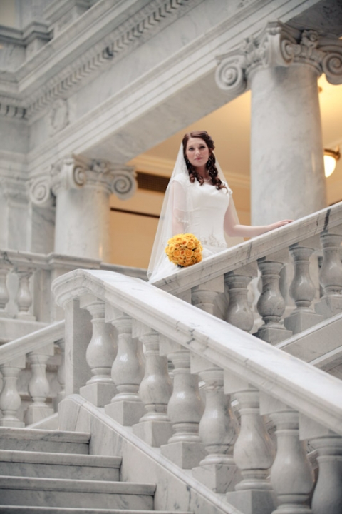Wedding-and-Portrait-Photographer-Classy-Bridals008IMG_6272-Blog(pp_w480_h720)
