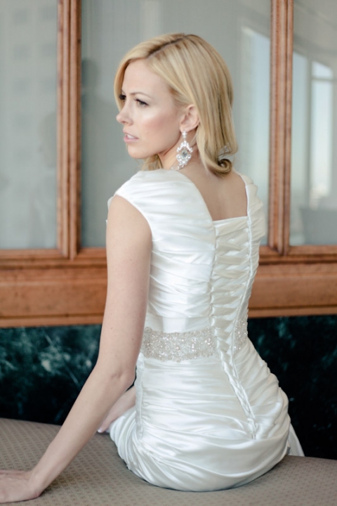 Wedding-and-Portrait-Photographer-Classy-Bridals009IMG_2039-Blog(pp_w480_h720)