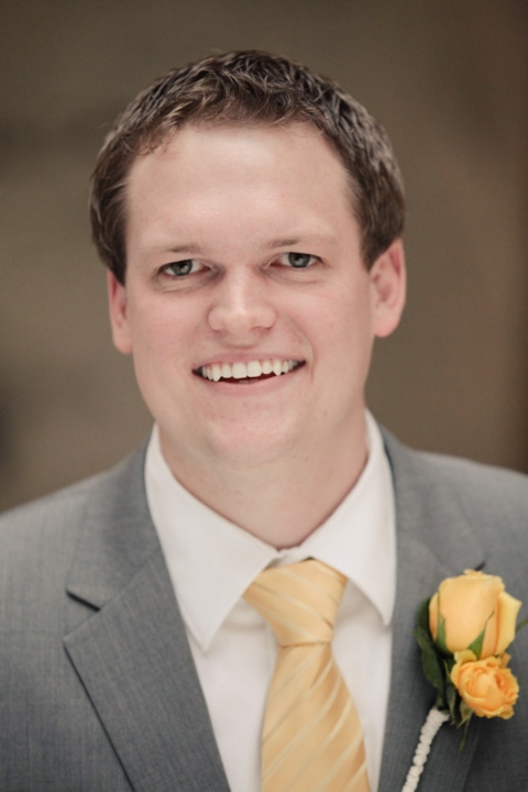 Wedding-and-Portrait-Photographer-Classy-Bridals009IMG_6268-Blog(pp_w480_h720)