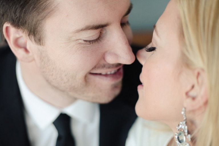 Wedding-and-Portrait-Photographer-Classy-Bridals010IMG_1972-Blog(pp_w768_h511)