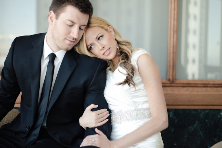 Wedding-and-Portrait-Photographer-Classy-Bridals011IMG_2009-Blog(pp_w768_h511)