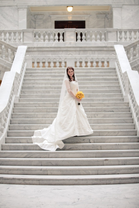 Wedding-and-Portrait-Photographer-Classy-Bridals011IMG_6120-Blog(pp_w480_h720)