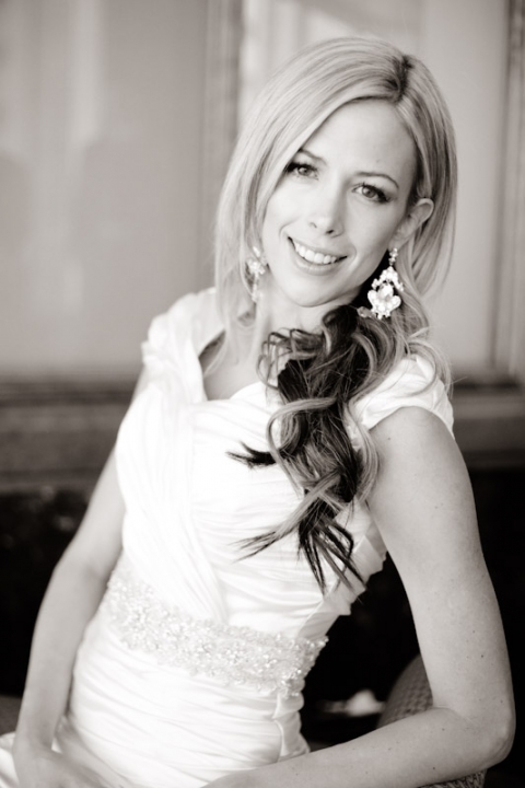Wedding-and-Portrait-Photographer-Classy-Bridals012IMG_1944-Blog(pp_w480_h720)