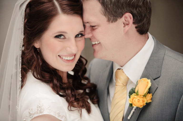 Wedding-and-Portrait-Photographer-Classy-Bridals012IMG_6237-Blog(pp_w768_h511)