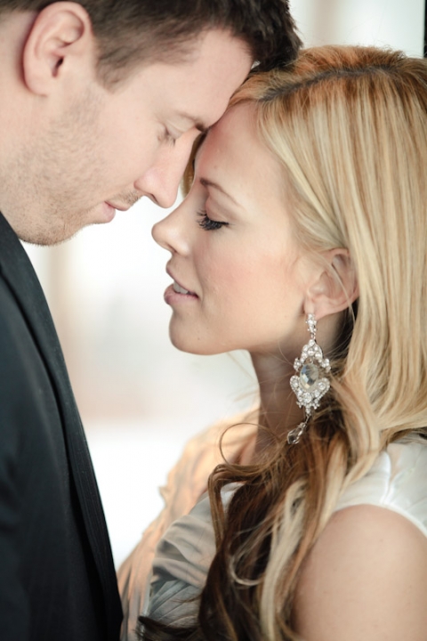 Wedding-and-Portrait-Photographer-Classy-Bridals013IMG_2082-Blog(pp_w480_h720)