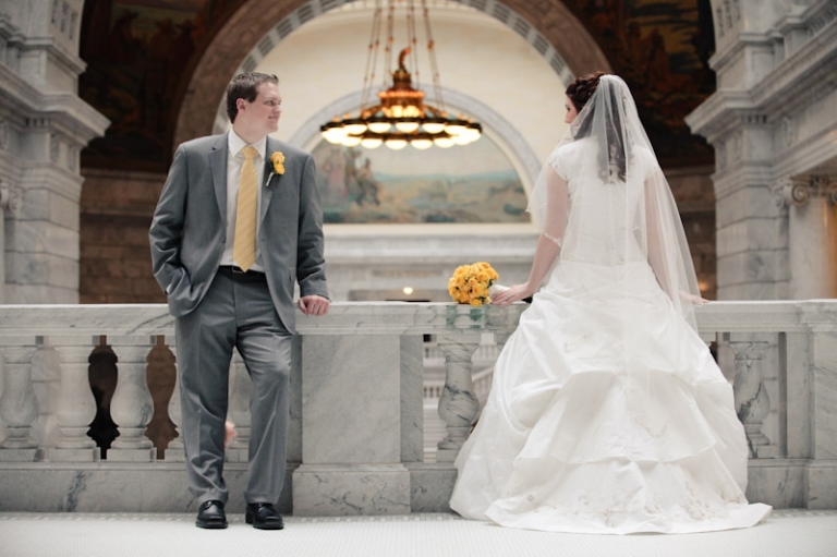 Wedding-and-Portrait-Photographer-Classy-Bridals014IMG_6399-Blog(pp_w768_h511)
