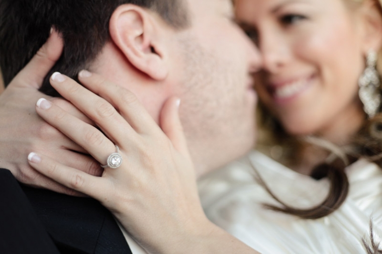 Wedding-and-Portrait-Photographer-Classy-Bridals015IMG_2032-Blog(pp_w768_h511)