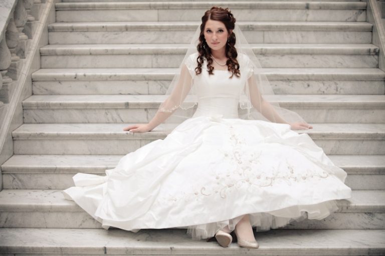 Wedding-and-Portrait-Photographer-Classy-Bridals015IMG_6294-Blog(pp_w768_h511)