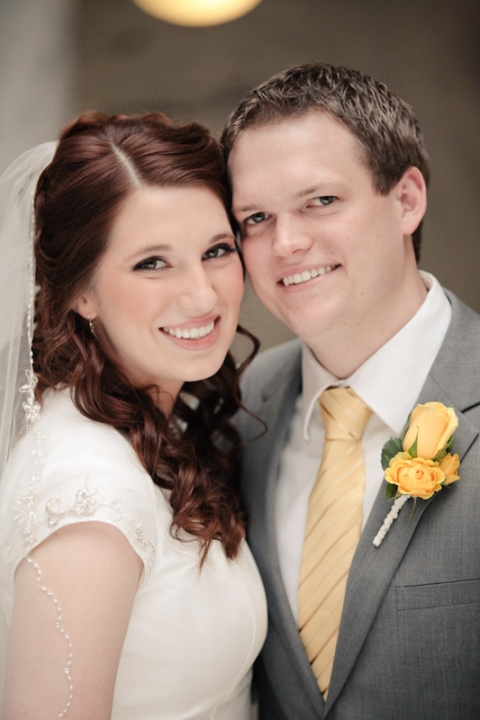 Wedding-and-Portrait-Photographer-Classy-Bridals016IMG_6224-Blog(pp_w480_h720)