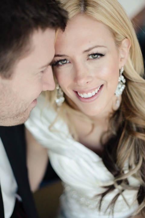 Wedding-and-Portrait-Photographer-Classy-Bridals017IMG_1990-Blog(pp_w480_h720)