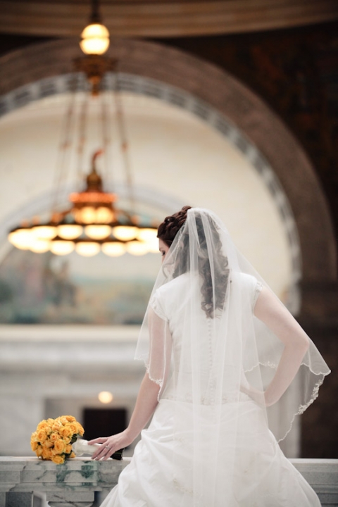 Wedding-and-Portrait-Photographer-Classy-Bridals017IMG_6415-Blog(pp_w480_h720)