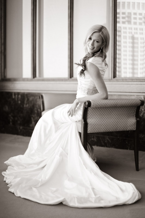 Wedding-and-Portrait-Photographer-Classy-Bridals018IMG_1963-Blog(pp_w480_h720)