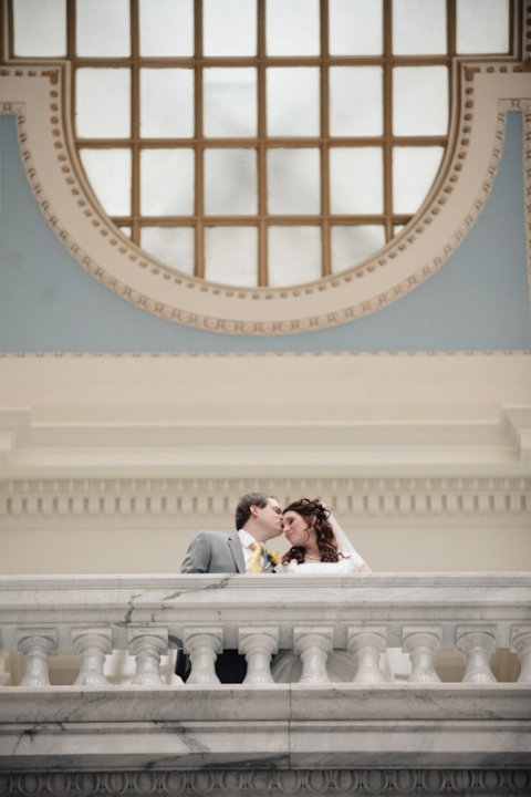 Wedding-and-Portrait-Photographer-Classy-Bridals018IMG_6459-Blog(pp_w480_h720)